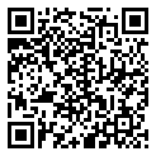 QR code 36091414900000