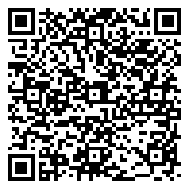 QR code 95034142900000