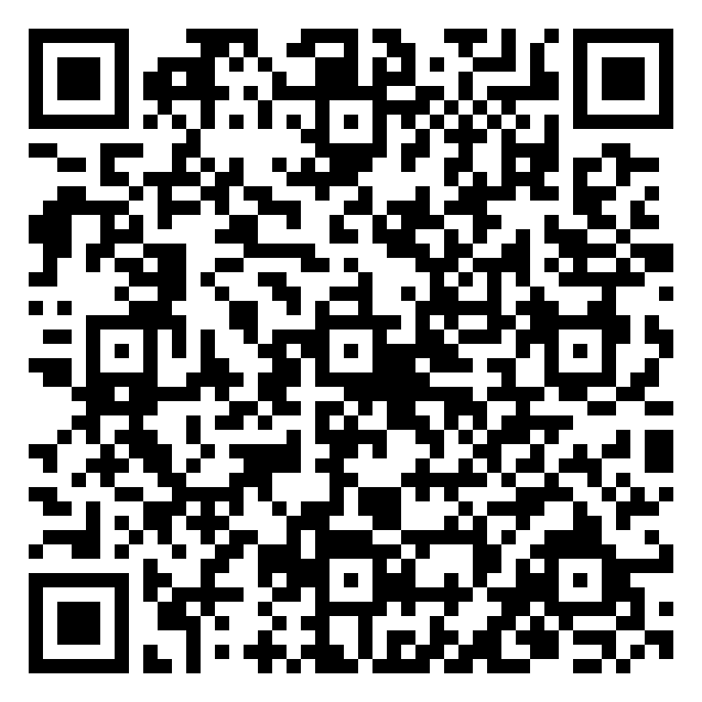 QR code 52406020300000