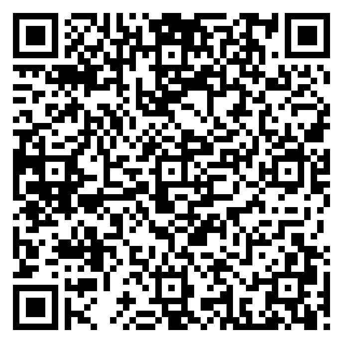 QR code 20018377300000