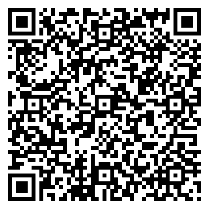 QR code 05083395900000