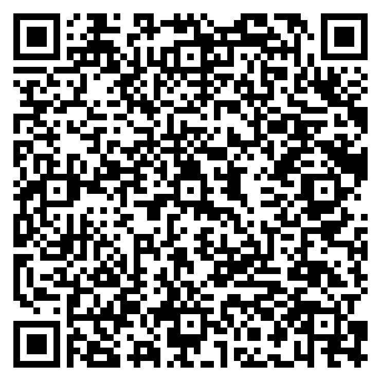 QR code 97811677400000