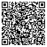 QR code 38867853700000