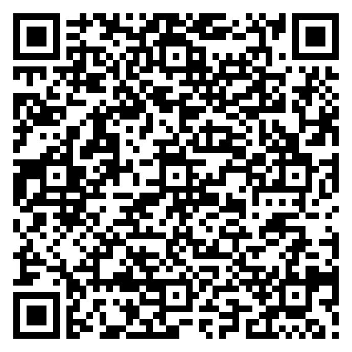 QR code 18116772200000
