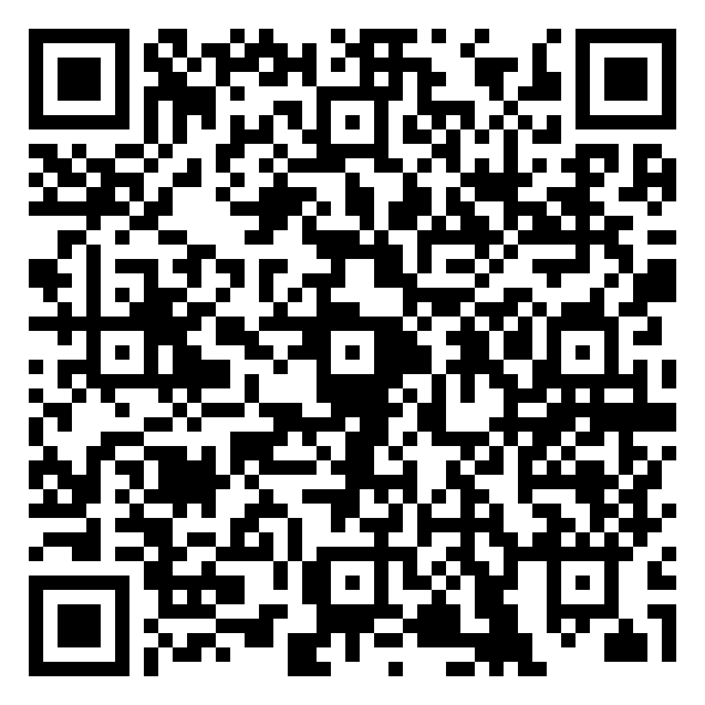 QR code 63983260000000