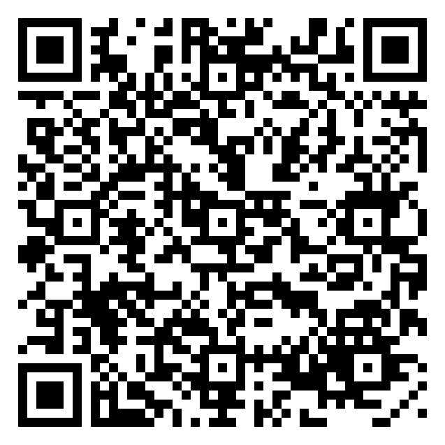 QR code 52549093400000