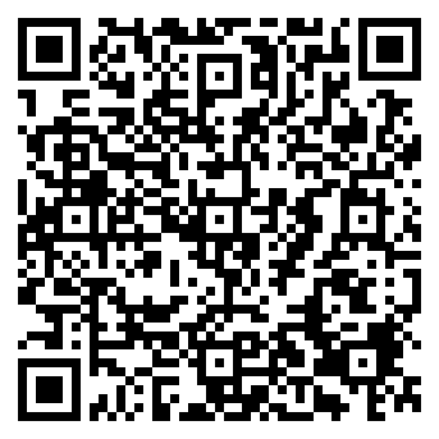QR code 57086578000000