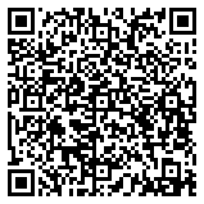 QR code 38270925400000