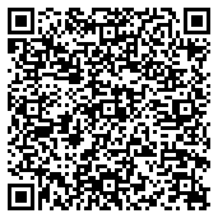 QR code 38724015800000