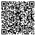 QR code 52763133300000