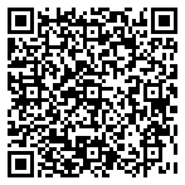 QR code 91125948300000