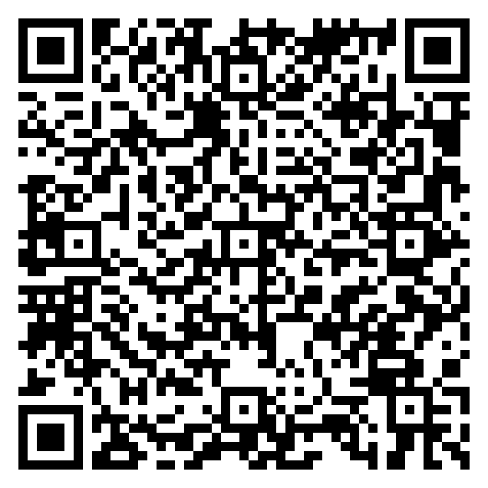QR code 27681446700000