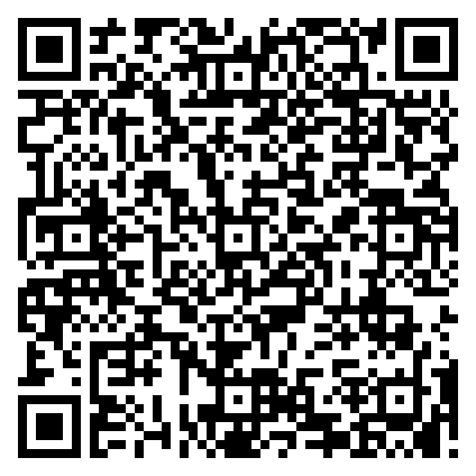 QR code 52937984300000