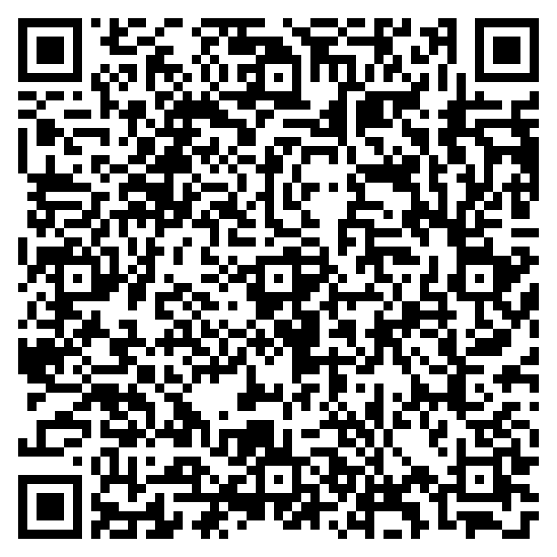 QR code 52165731400000