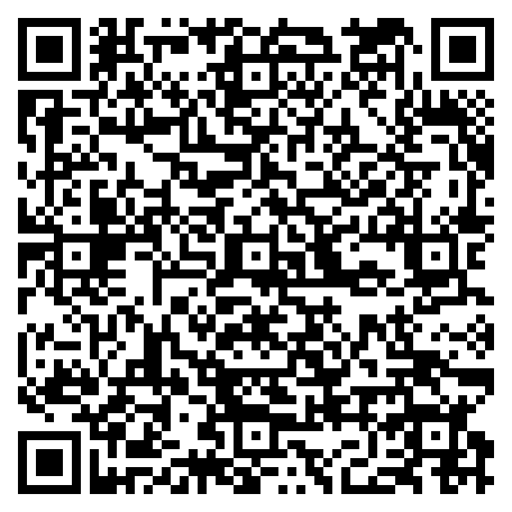 QR code 52165731400000