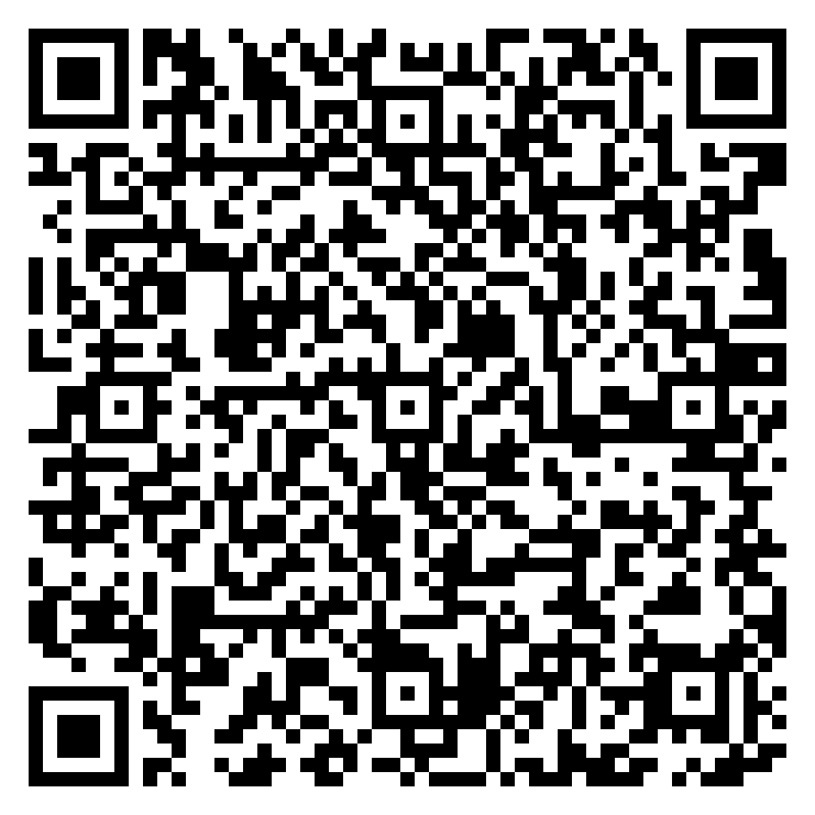 QR code 54211510800000