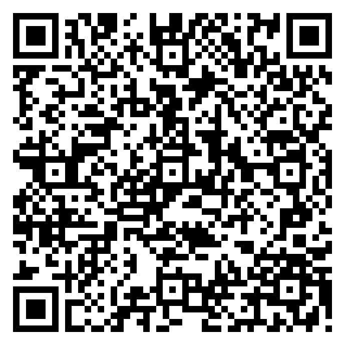 QR code 15208410500000