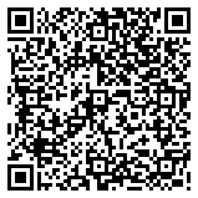 QR code 97801295100000