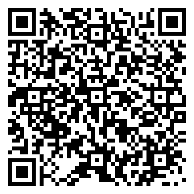 QR code 26001121000000