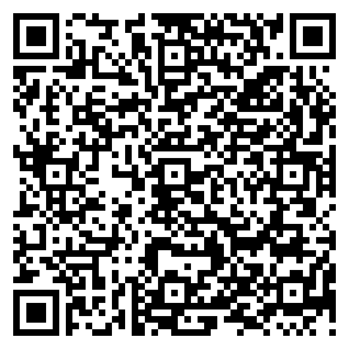 QR code 52213367100000