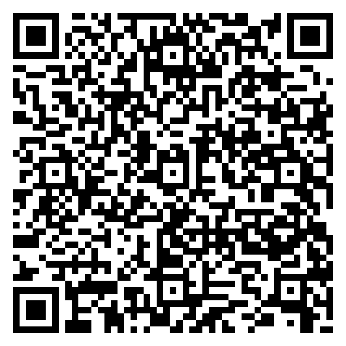 QR code 22040523500000