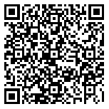 QR code 52667244200000