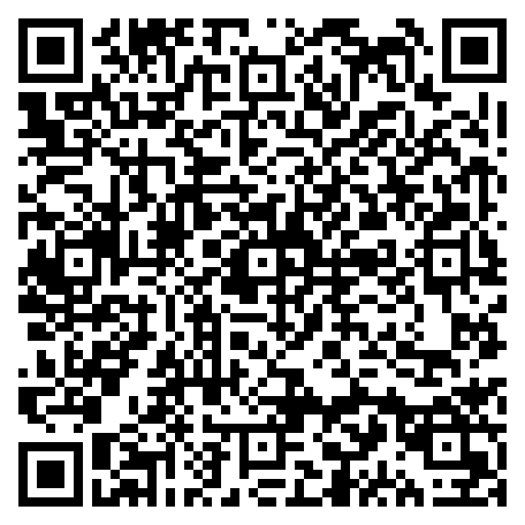 QR code 22090621000000