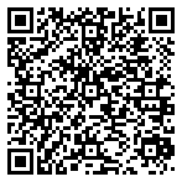 QR code 52951167900000