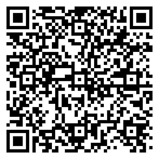 QR code 36769045700000