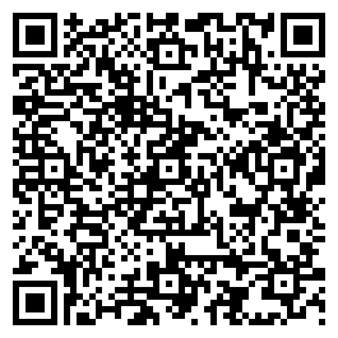 QR code 22025333400000