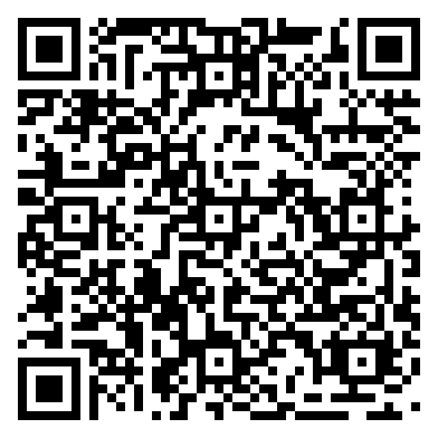 QR code 36605083300000