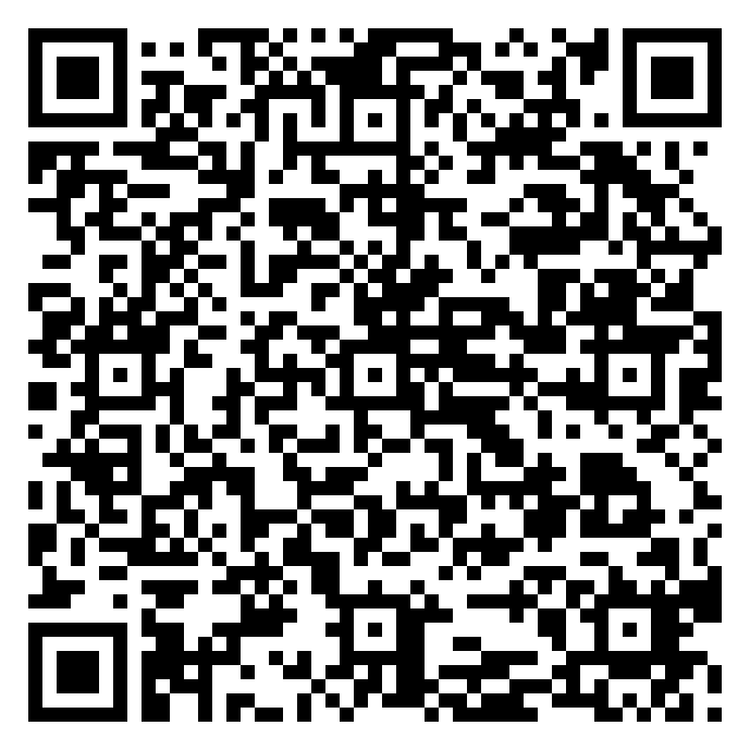 Biuro Rachunkowe Anna Pabis-Jacyno QR code QR code 77091353700000