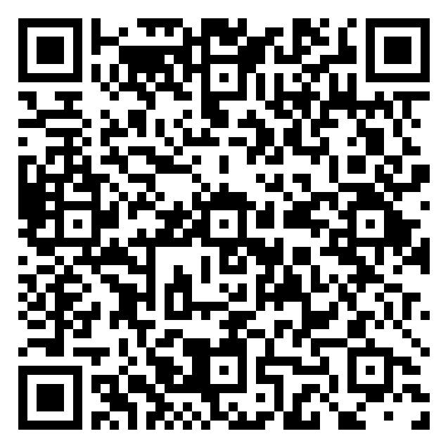 QR code 10166650200000