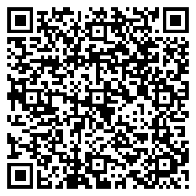 QR code 52791386000000