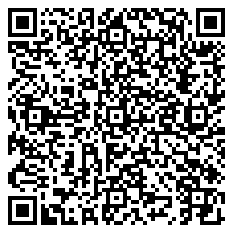 QR code 52046580200000