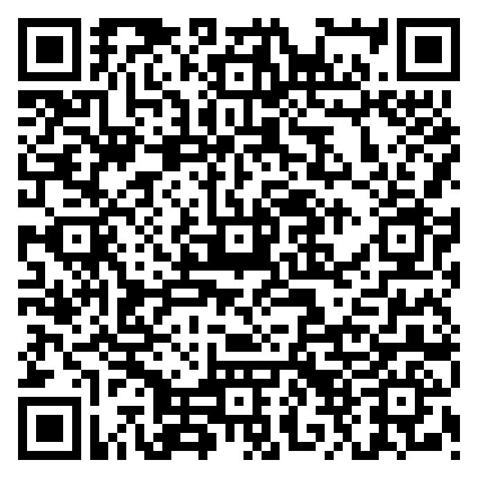 QR code 18013063900000