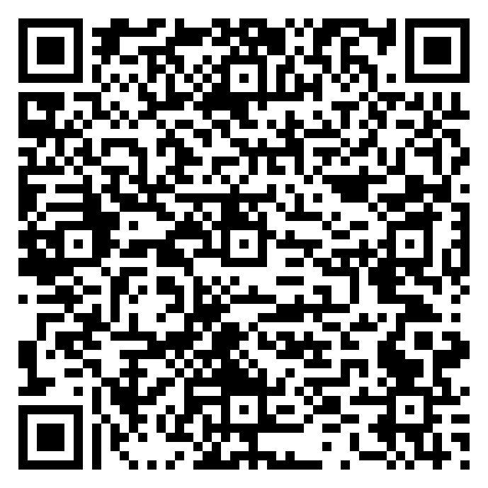 QR code 38782057100000