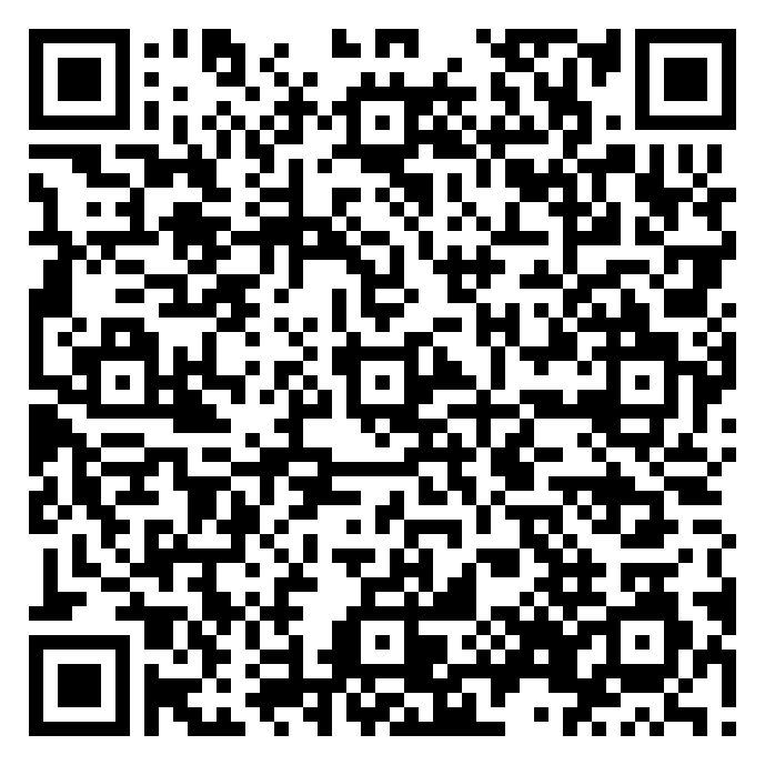 QR code 36485613000000