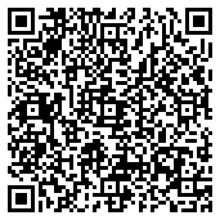 QR code 32139298000000