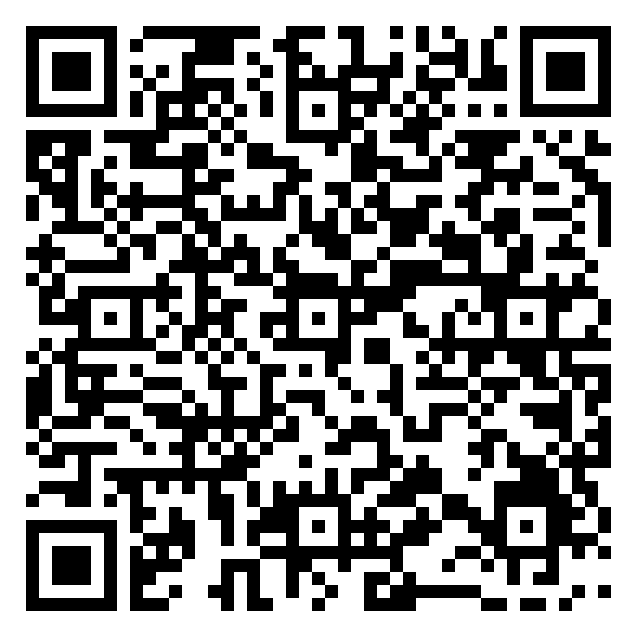 QR code 36322043000000