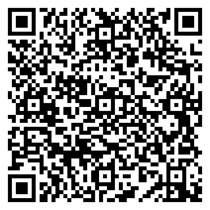 QR code 22185615800000