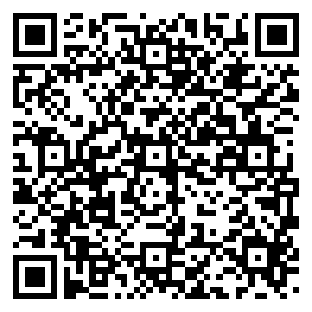 Biuro Rachunkowe Anna Samosiuk QR code QR code 01563873900000