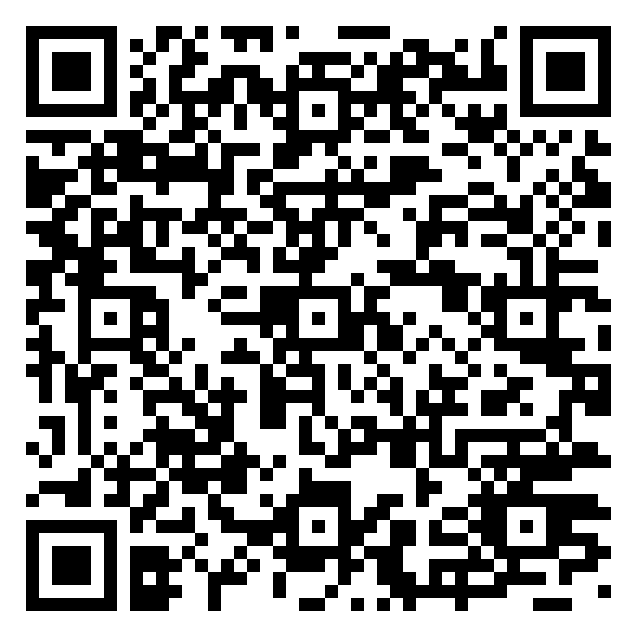 QR code 22112040500000