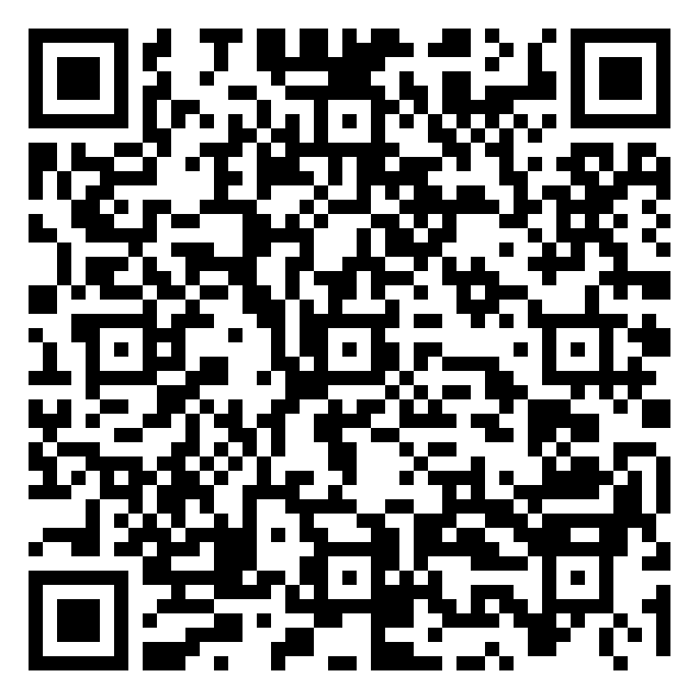 QR code 38003434900000