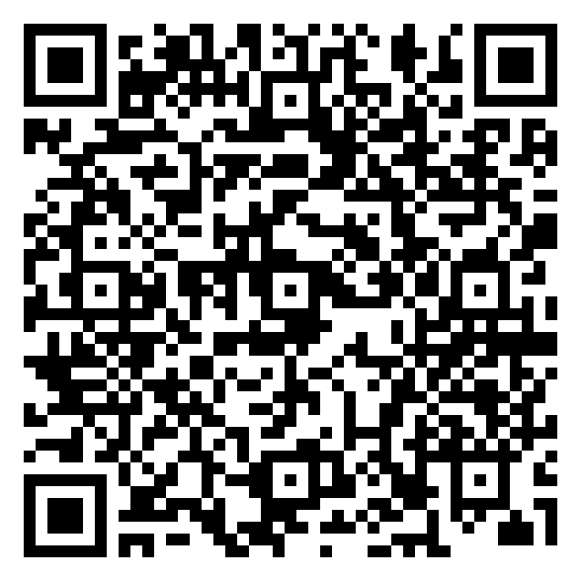 QR code 38354179100000
