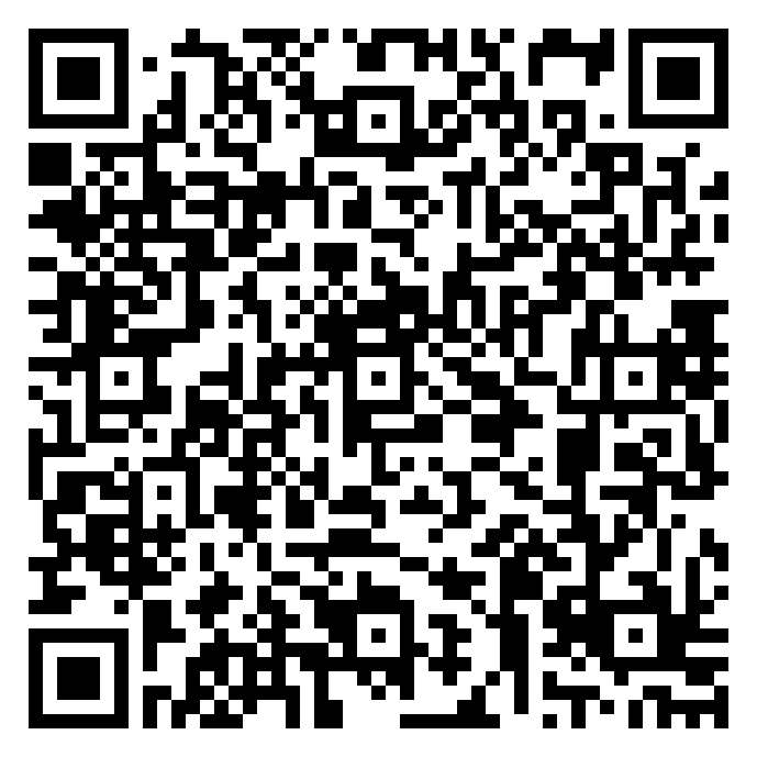 QR code 45105243000000