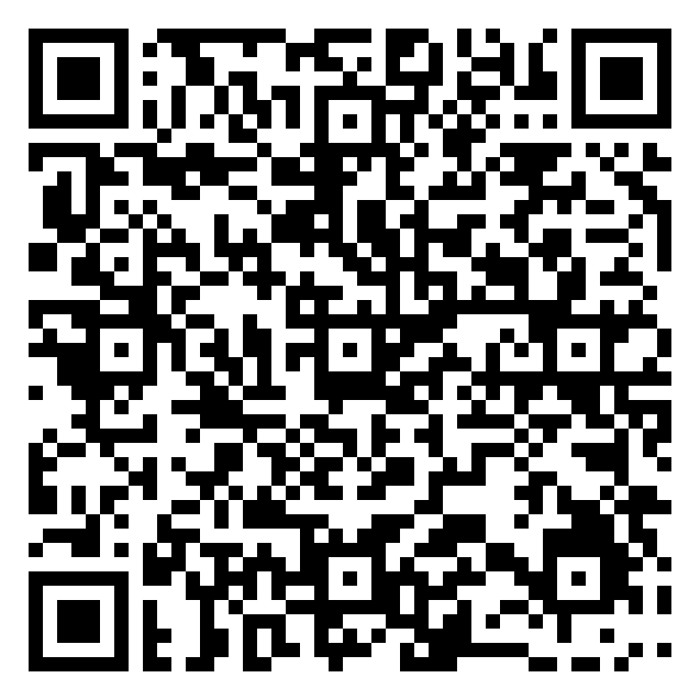 QR code 38396424400000