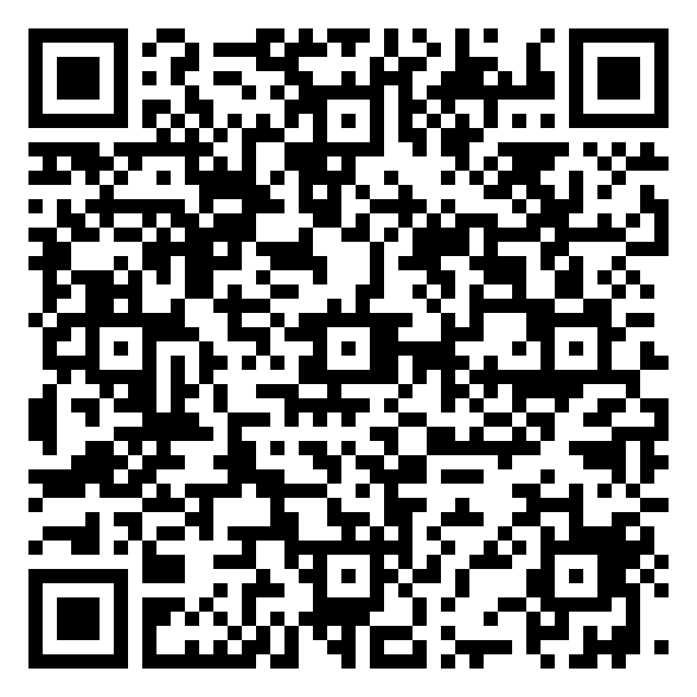 QR code 36815079200000