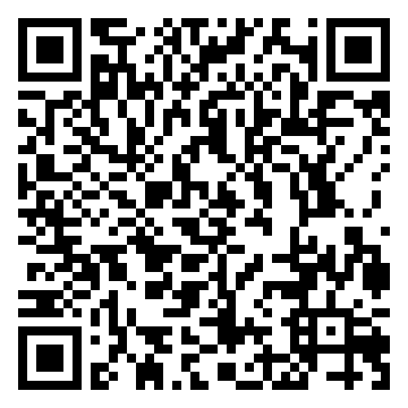 QR code 29277642900000