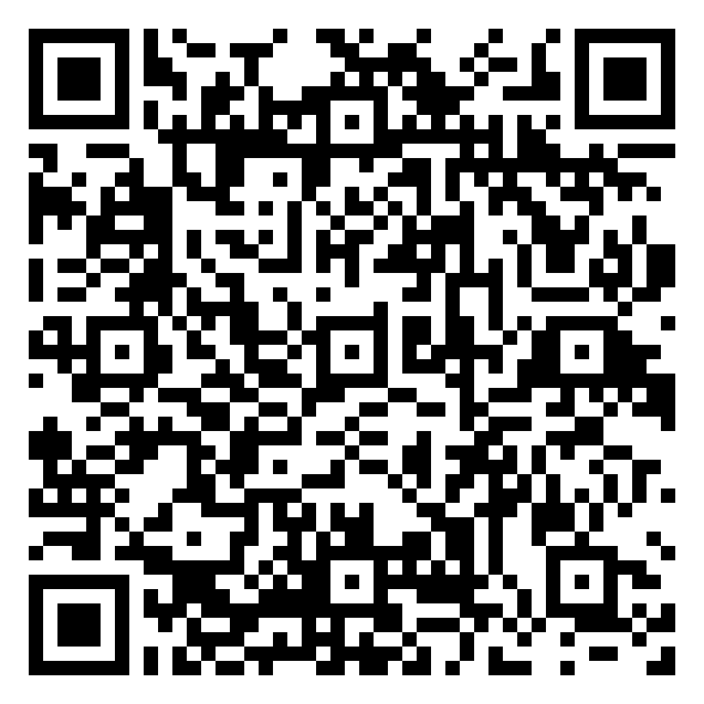 QR code 52621481100000
